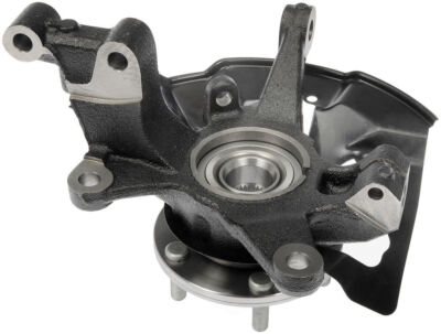 Strg Knuckle Kit  Dorman (OE Solutions)  698-414