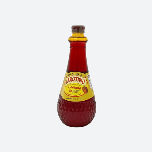 Ola-Ola Carotino Speiseöl 1,1L - Bild 1 von 3