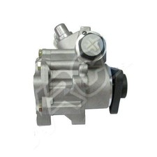 Pompe direction assistée Skoda SUPERB