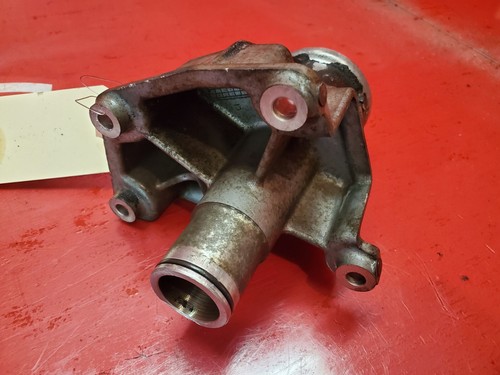 2010-2015 JAGUAR XJ X351 OEM 3.0L FRONT DIFFERENTIAL AXLE SUPPORT - Picture 4 of 6