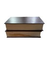 Bild 6 von 11