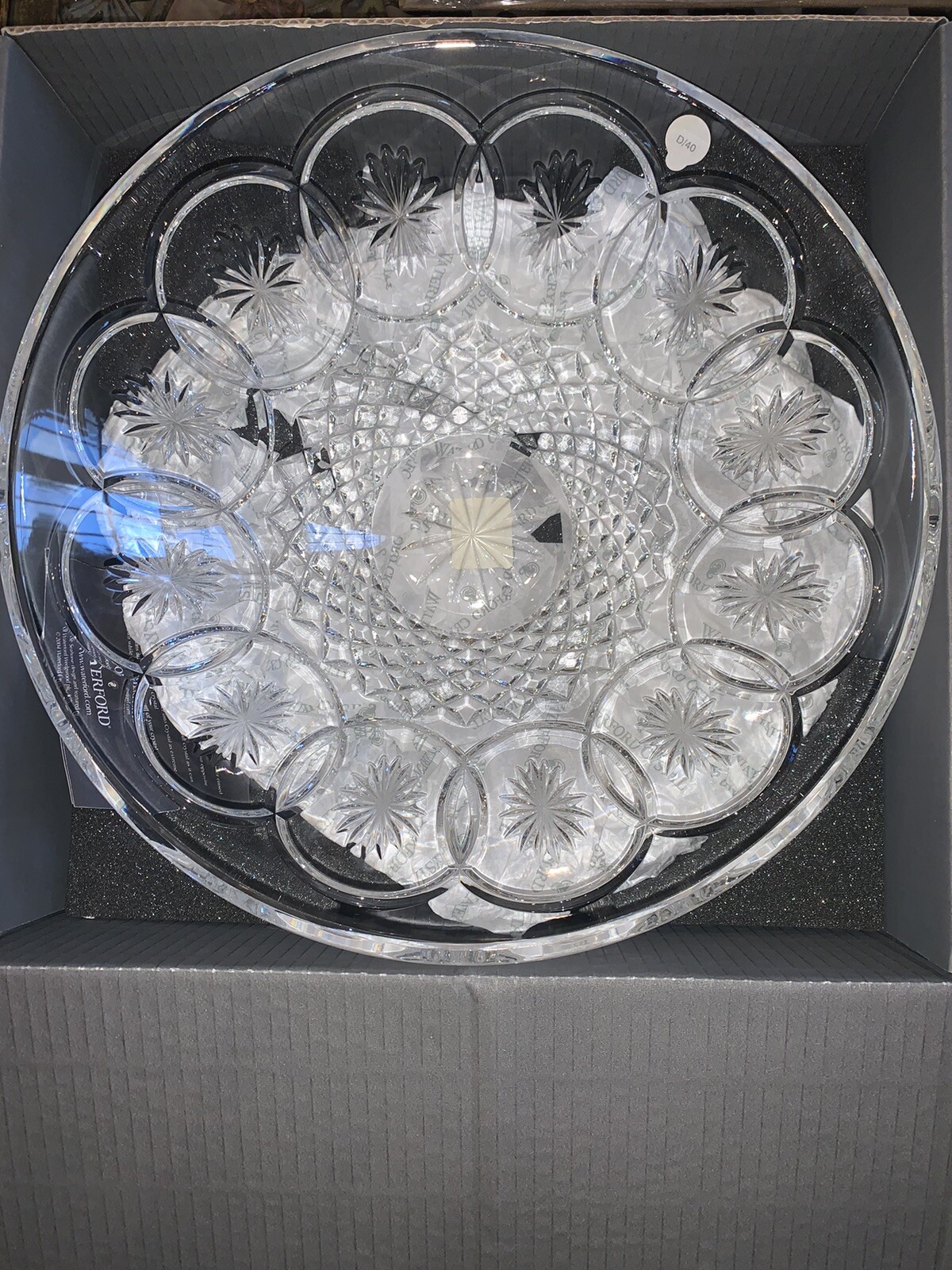 Picture 6 of 8