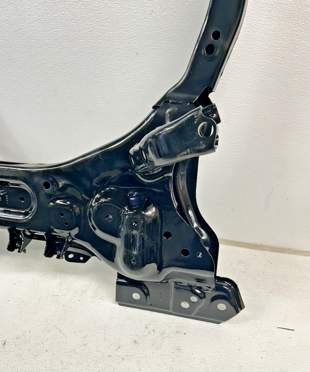 2018-2023 Nissan Kicks front crossmember sub frame cradle