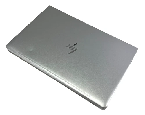 HP EliteBook 645 G9 14" Laptop AMD Ryzen 7 512GB SSD 16GB RAM Win 11 (OC) CB - Picture 2 of 7