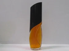 Tabu by Dana Women 1.3 oz Eau de Cologne Pure Spray New Without Box