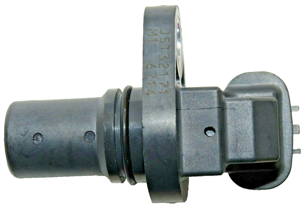 OEM 33220-63J00-000 33220-64L20 33220-50M20 for SUZUKI VITARA