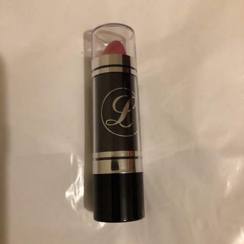 Laval, BABY PINK No.77 Lippenstift KOSTENLOSE LIEFERUNG