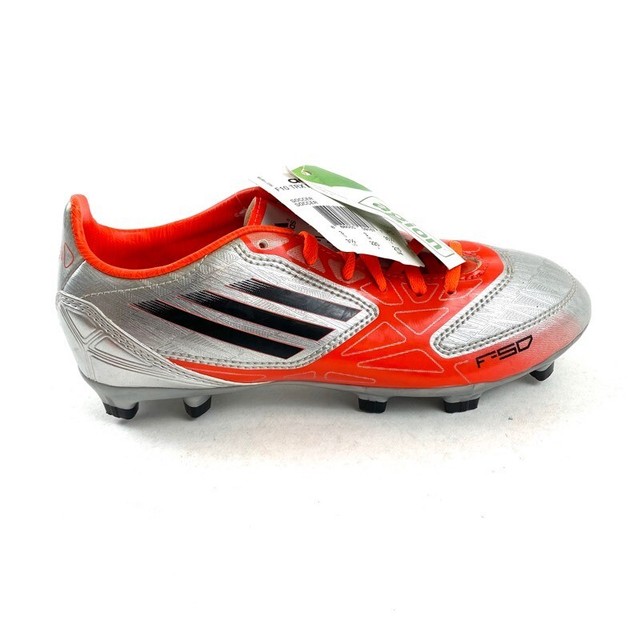 adidas f10 cleats