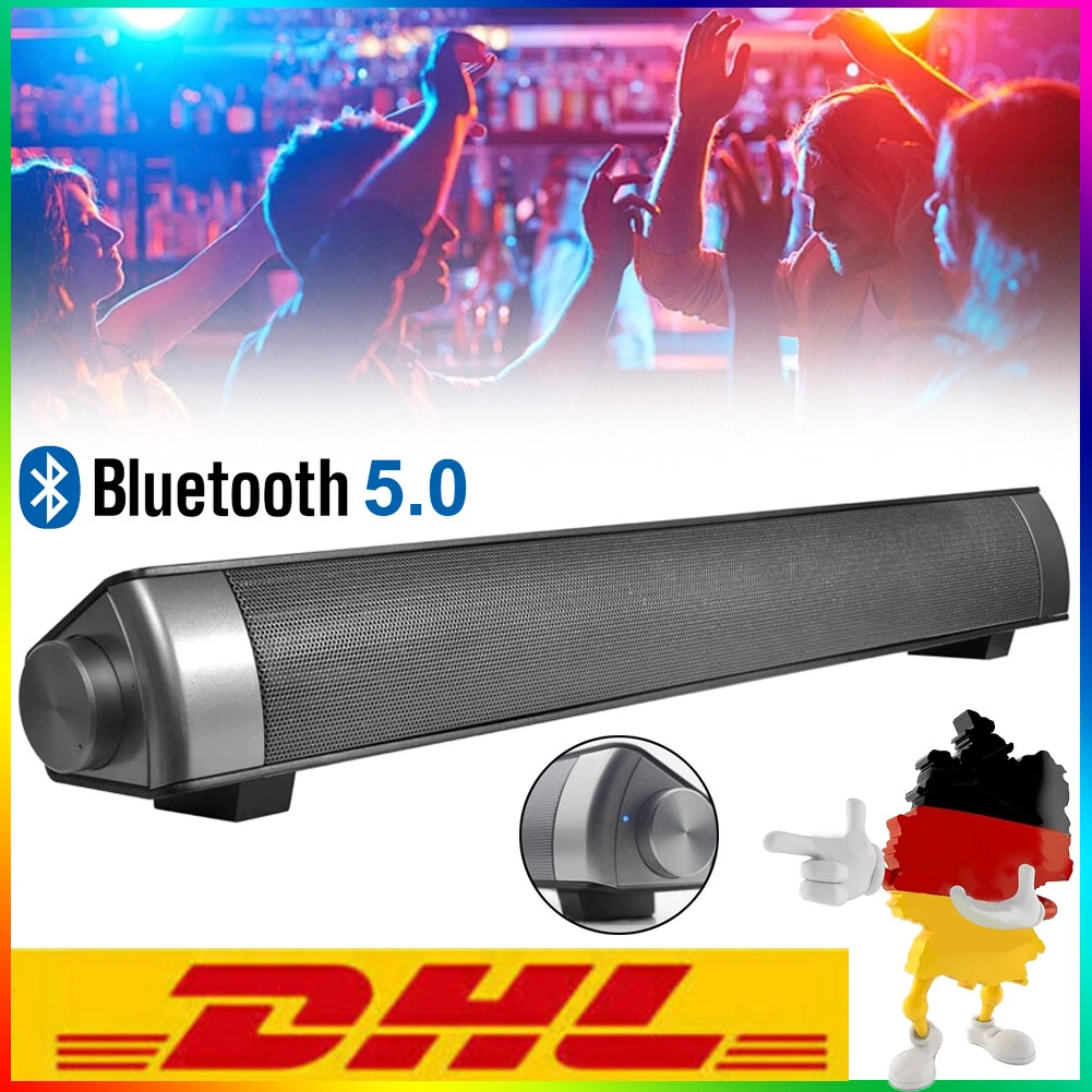 Bild 15 von 17