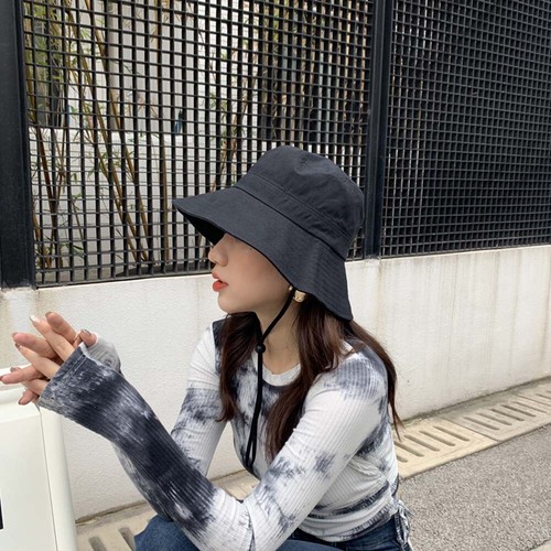 Sun protection Cotton Hat Visor Cap | eBay