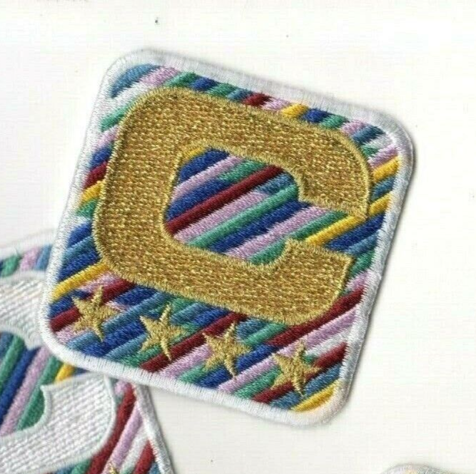 NFL GENERIC 4--STAR AMERICAN CANCER ACS SOCIETY Crucial Catch