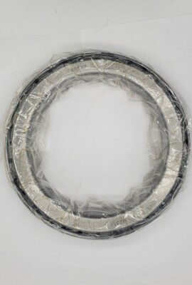 M 231649 ENDURO Tapered Roller Bearing  CONE only Timken NTN  ships FAST!!