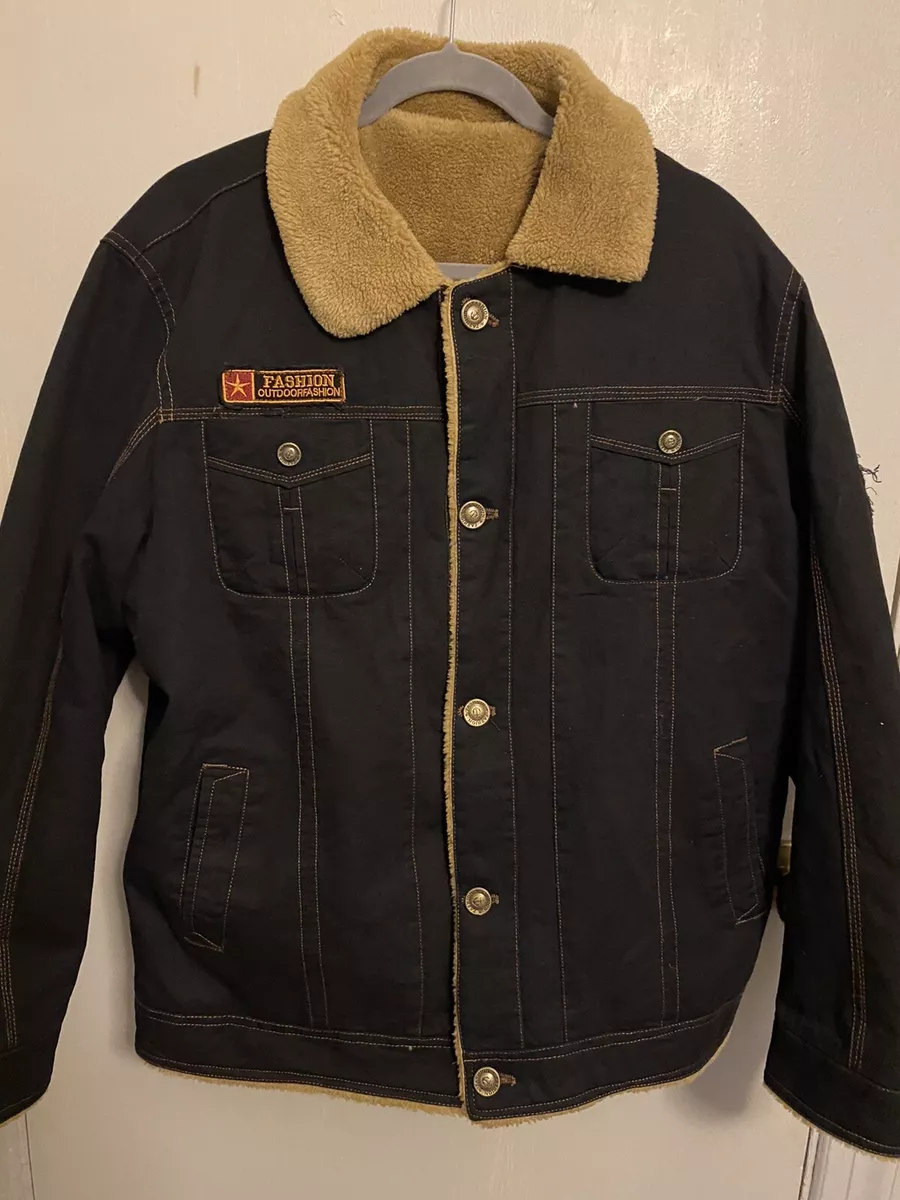 Fashion clearance hornet jacket