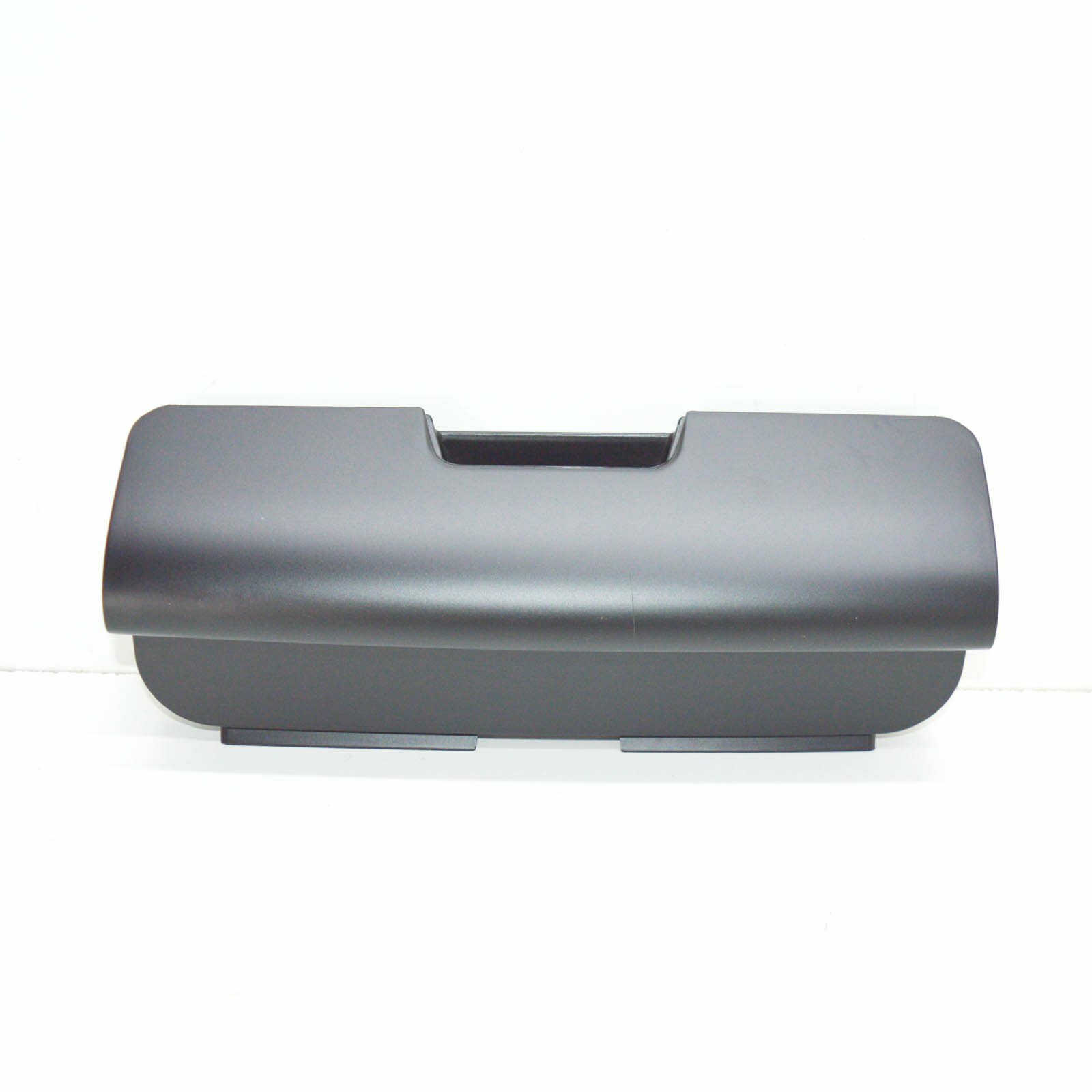 NEW BMW 5 E39 TOURING TRAILER HITCH COVER M TECH 51122695499 OEM 