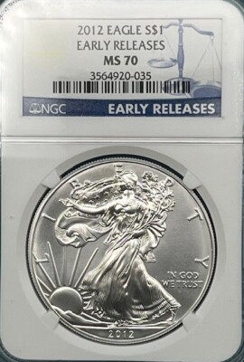 コレクション NGC 2012(W) EAGLE $1 FIRST RELEASES MS70 s-l400.jpg