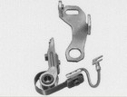 <!--F#f_0-->Bosch Ignition Contact Set GB504 fits Holden E Series EJ 2.3<!--F/-->
