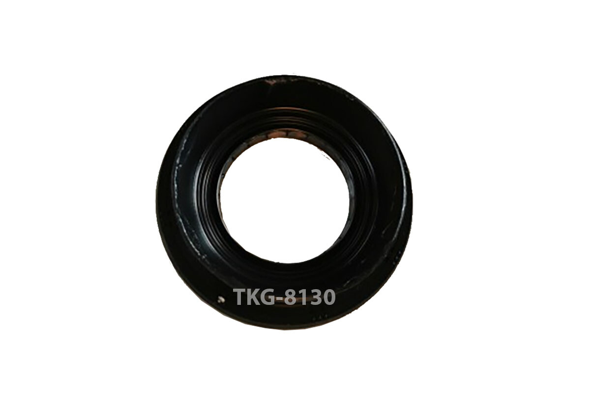 Front Diff Side Oil Seal 3541A198 For L200 Triton 2.4 2.5 Diesel
