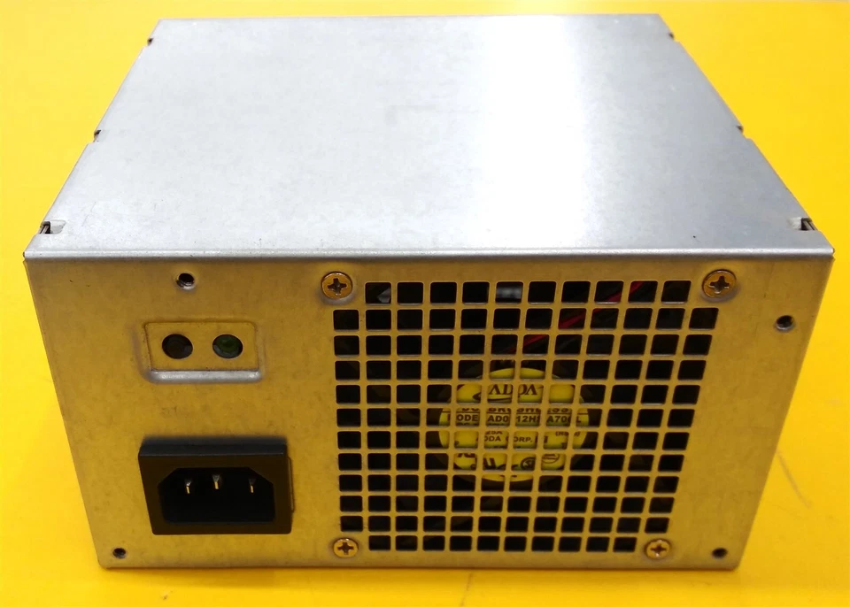 ⭐️⭐️⭐️⭐️⭐️ Desktop PC Power Supply Dell L290EM-00 P/N: 0WHN49 290W - Image 4 of 4