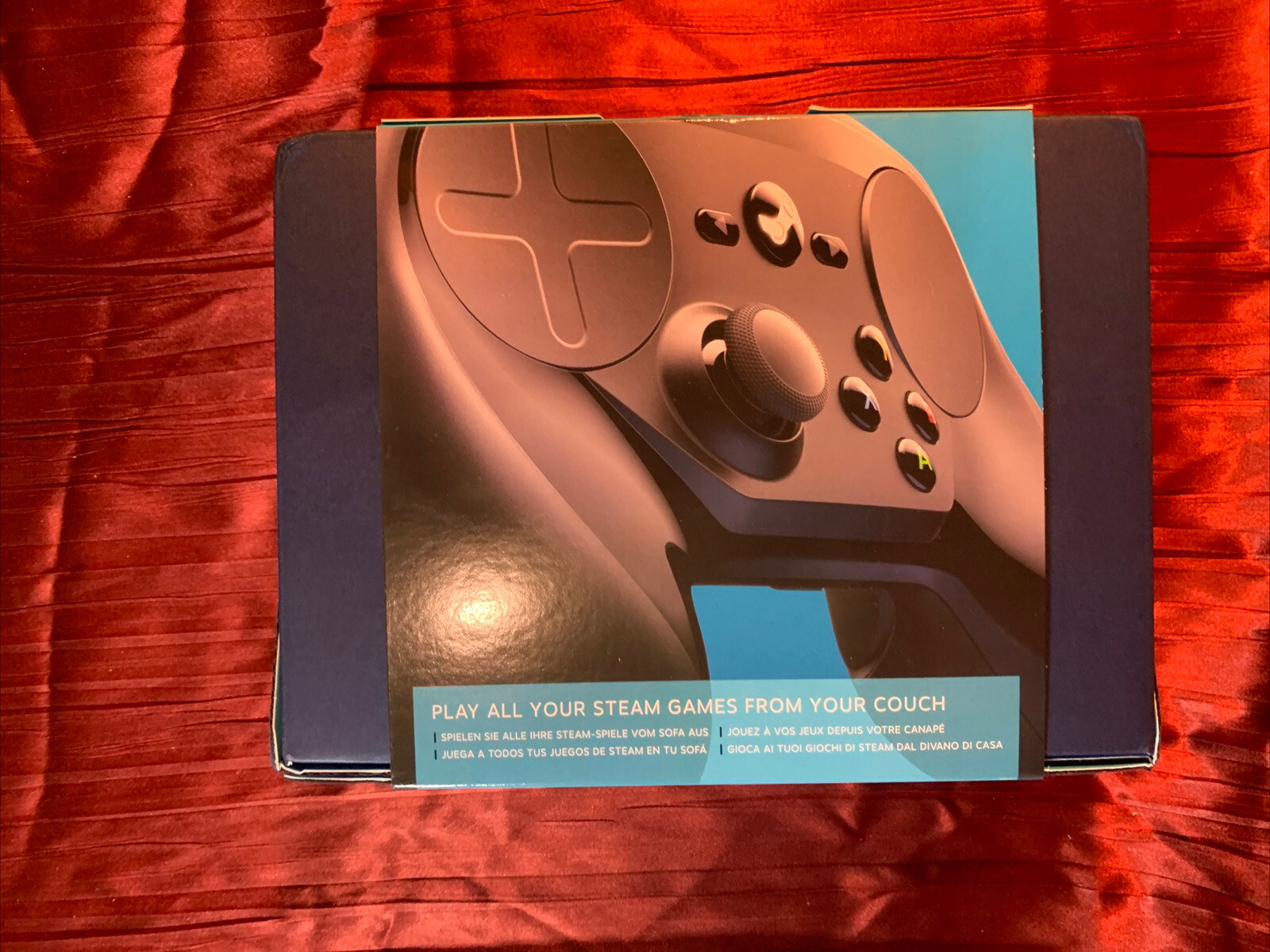 PlayStation Portal Remote Player for PS5 Console BRAND NEW - toys & games -  by owner - sale - craigslist