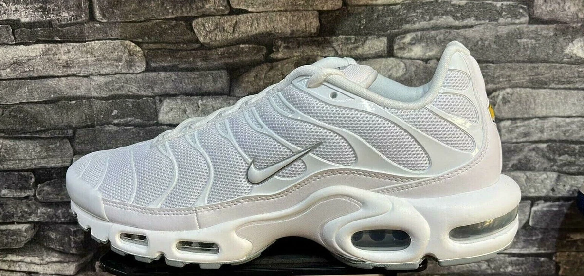 Nike 604133 sale
