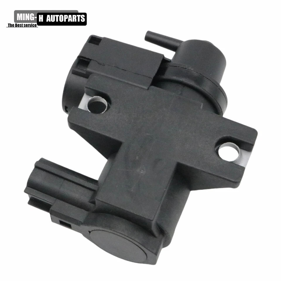 Electroválvula reguladora de vacío turbo 2,0 L para Lexus GS200t IS200t NX200t NUEVO Foto 3 de 4