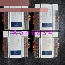 1pc used Trusted XC2-24R-E programmable controller #A6-29