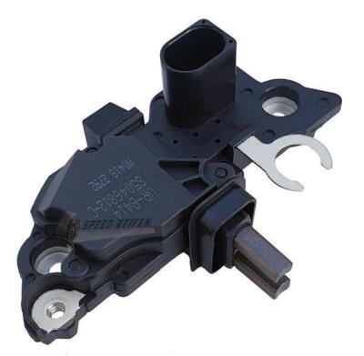 Lichtmaschinen Regler F00M145237 F00M145238 F00M145261 F00M145296 F00M145315