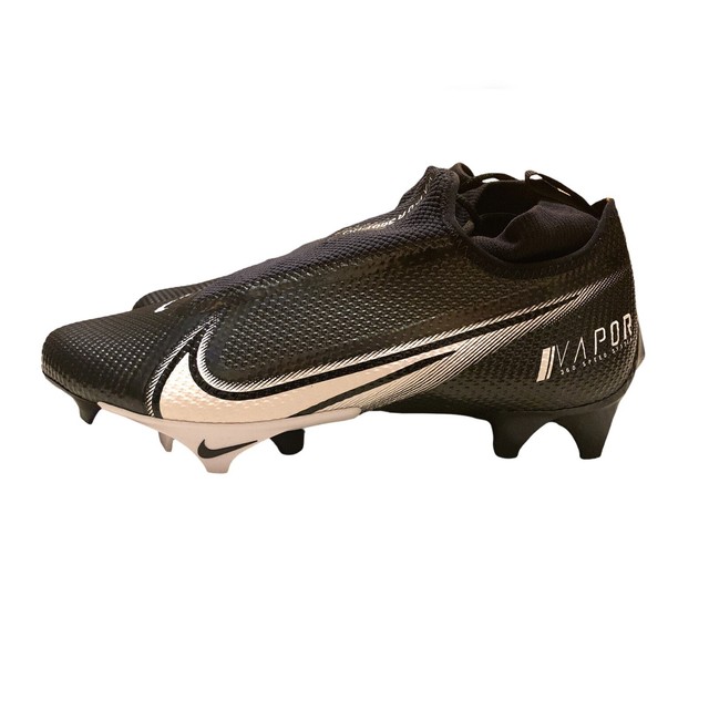 Nike Vapor Edge Pro 360 Mens Football 