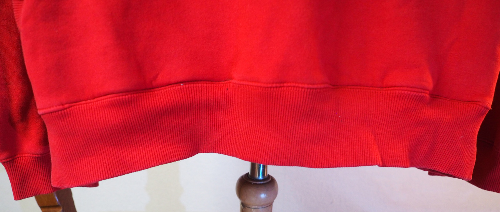 Rocksmith Tokyo - Warning Explicit Content - Red … - image 13