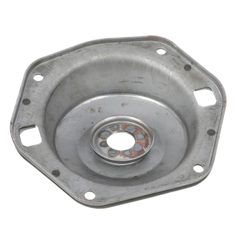 Suporte de choque Jaguar genuíno MNC3470AA - Imagem 4 de 4