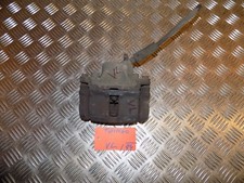 Renault Twingo II C44 Bremssattel Bremse Bremszange Vorne Links 7701201769