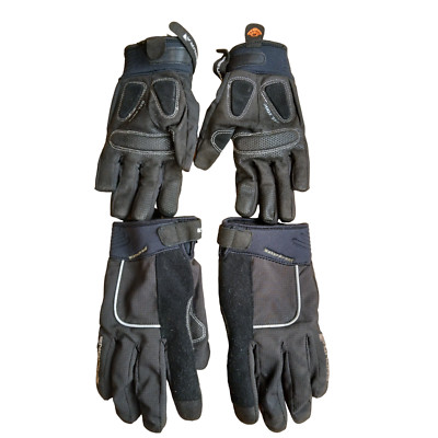 Bike Gloves Endura Winter Gloves Endura Waterproof Cycling Gloves