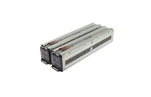 Аккумулятор apc rbc140