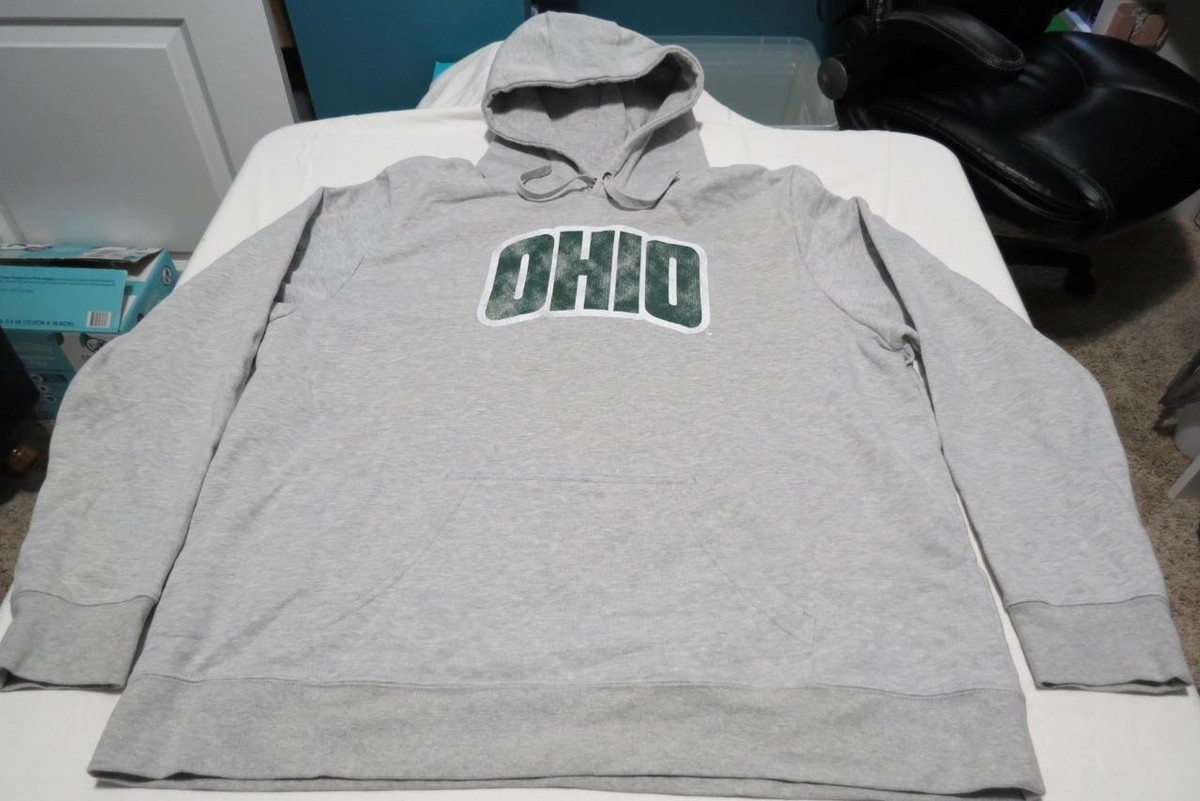 オーストラリア  01245951__2__51565.1728666792.