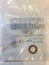 BOMBARDIER GENUINE PACKAGED OEM JOINT TORIQUE...