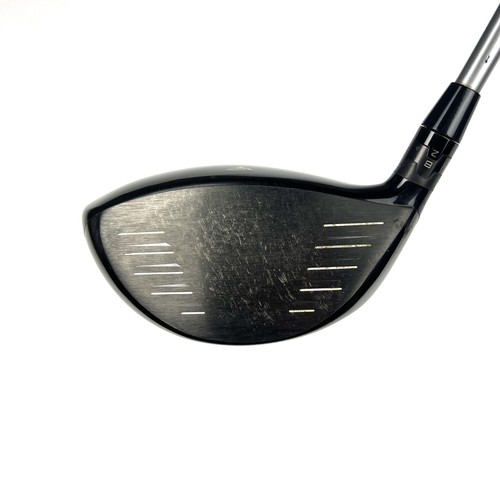 Titleist 915 D3 Driver / 9.5 Degree / Diamana S60 Stiff Flex - Picture 5 of 11