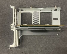 IBM x3690 X5 PCIe 3x8 Riser Card 49Y6576 49Y5285