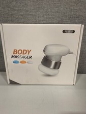 Cellulite Massager, Body Sculpting Machine, Body Massager PL-678 