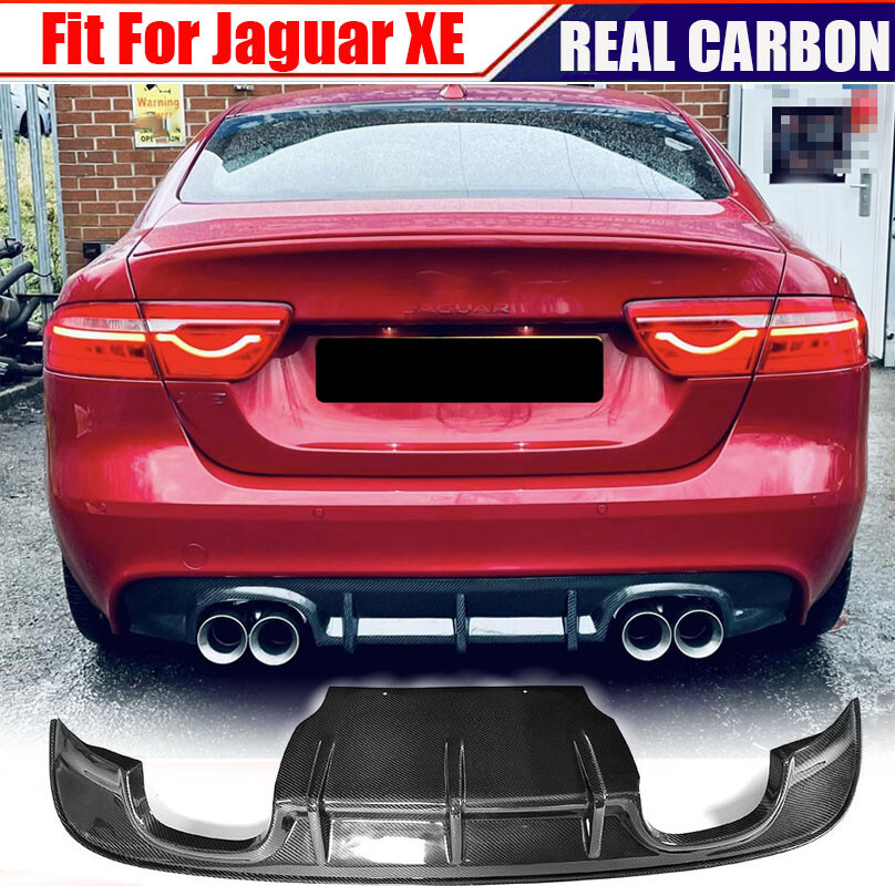 HÌNH ẢNH XE JAGUAR XF THỂ HIỆN PHONG CÁCH LỊCH LÃM ĐẬM CHẤT ANH QUỐC
