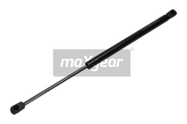 Maxgear 12-1559 Gasfeder, Koffer-/Laderaum For Fiat-image