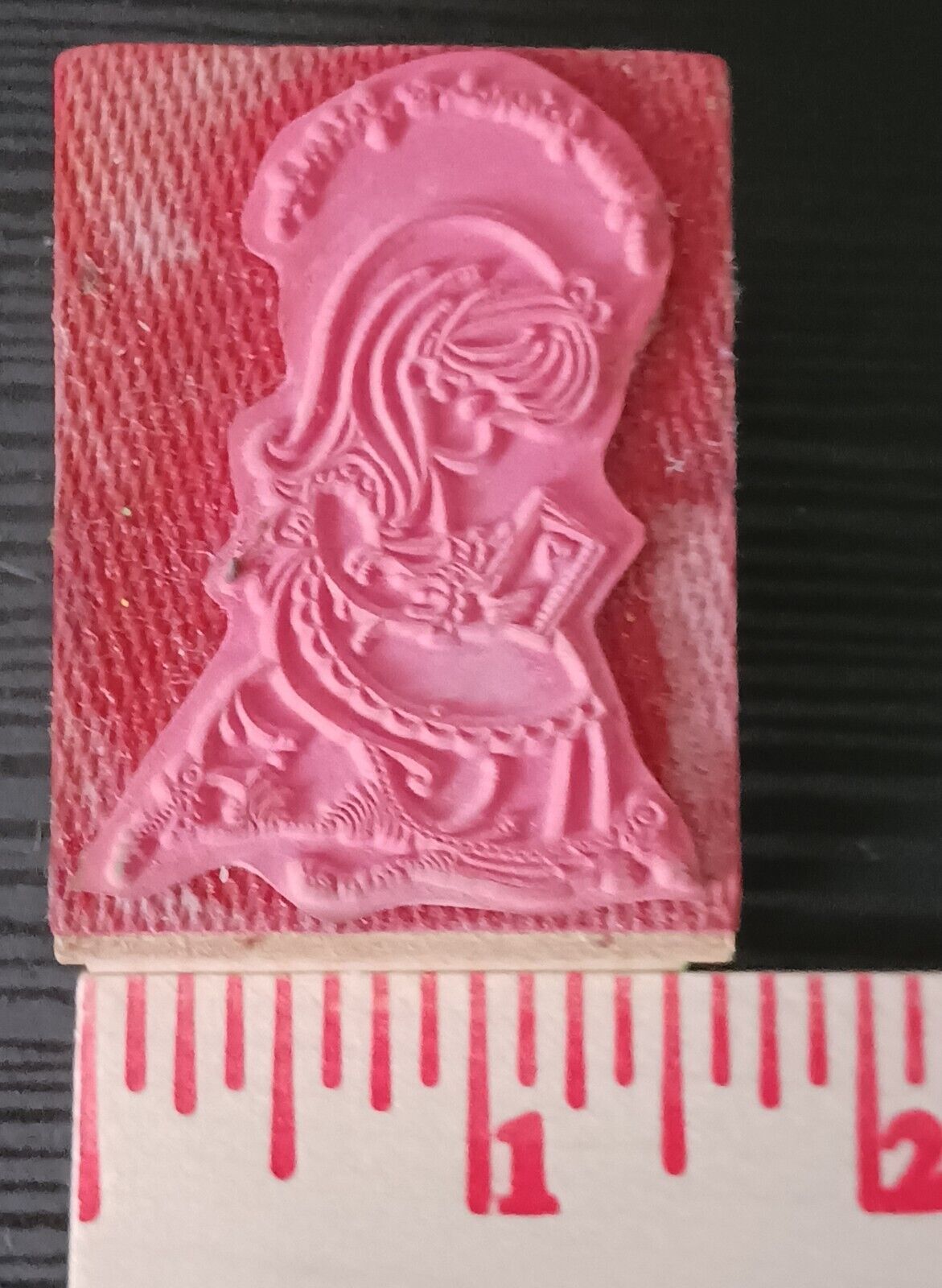 Foto 13 di 18