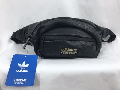 adidas originals national waist pack