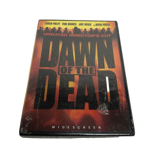 From Dusk Till Dawn (Widescreen DVD, 2-Disc Set, Collector's