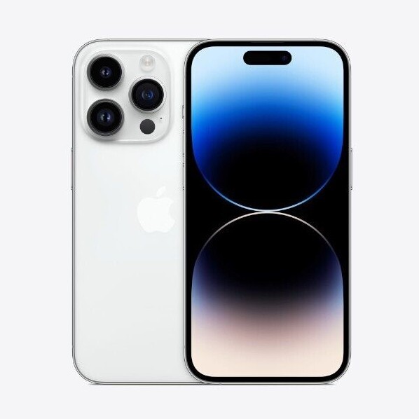 未開封iPhone14 Pro 128GB Apple Store購入 iPhone 14 新品未開封 SIMフリー 128GB スターライト MPUQ3J/A