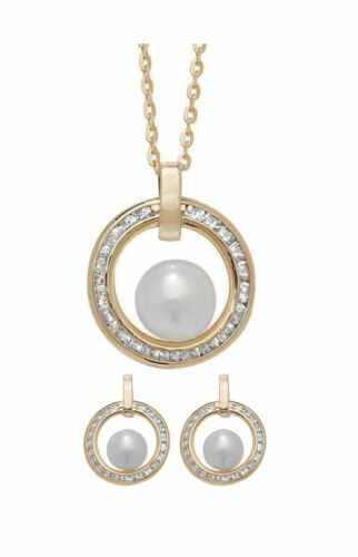 Collier femme argent rhodié blanc serti infini griffe - VWZ4WV45 sur