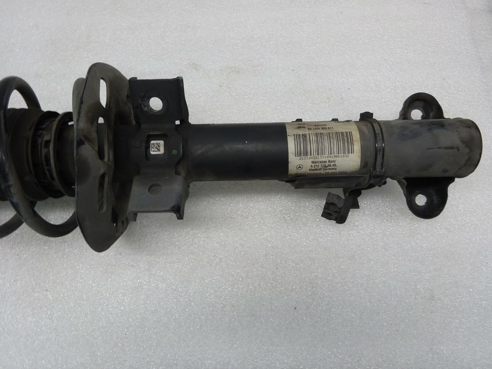 s-l1600.jpg