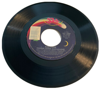 Babyface Tender Lover レコード R&B ベイビーフェイス Babyface – Tender Lover | Releases | Discogs