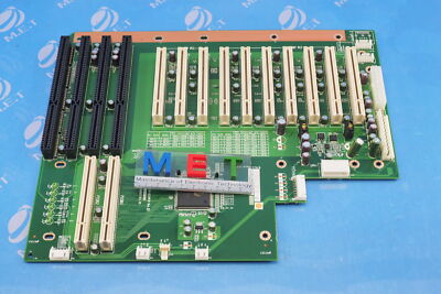 Advantech 969K611451E 19Ak611411-01 Pca-6114P10 Pca6114P10 60 Tage Garantie