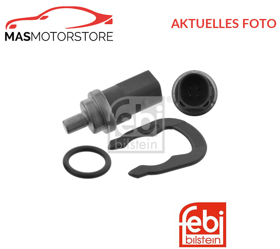 FACET Luftdrucksensor, Höhenanpassung Sensor, Ladedruck Sensor, Saugrohrdruck Sensor, Abgasdruck Für BMW, MINI, TOYOTA | MKS Autoteile