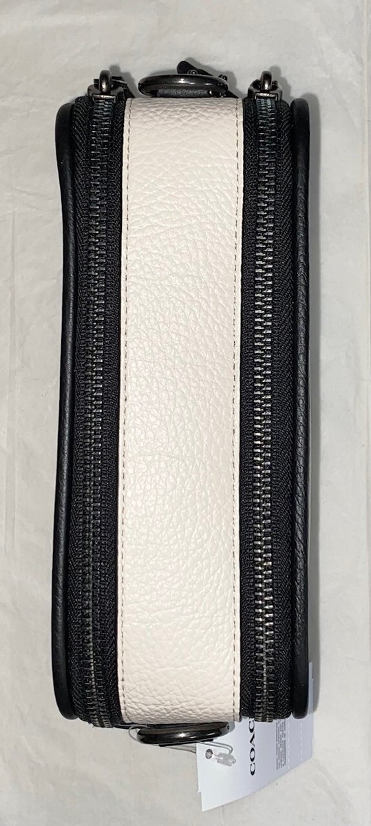 キャベッチ　ポニー　白 PH41418.png.webp?itok=PGmnFfqC